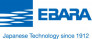 EBARA