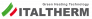 ITALTHERM