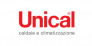 UNICAL