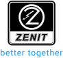 ZENIT