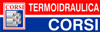 Termoidraulica Corsi